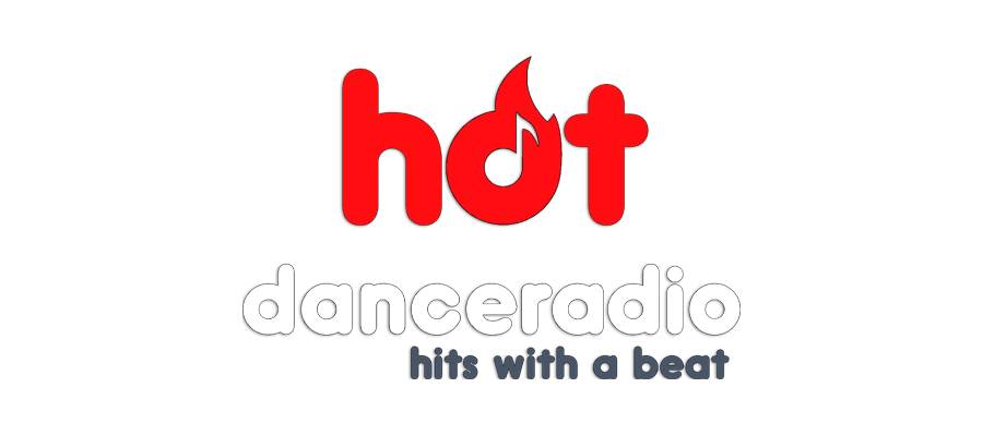 Hot Danceradio